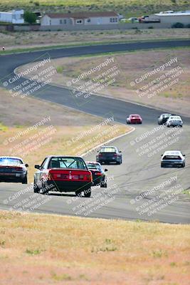 media/May-05-2024-Lucky Dog Racing (Sun) [[8a365fce5b]]/10am-Turn 6/